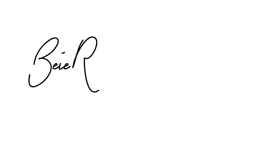 The best way (BrittanySignature-LjyZ) to make a short signature is to pick only two or three words in your name. The name Ceard include a total of six letters. For converting this name. Ceard signature style 2 images and pictures png