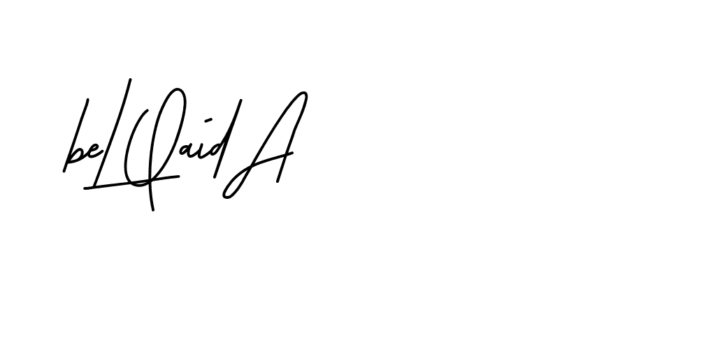 The best way (BrittanySignature-LjyZ) to make a short signature is to pick only two or three words in your name. The name Ceard include a total of six letters. For converting this name. Ceard signature style 2 images and pictures png