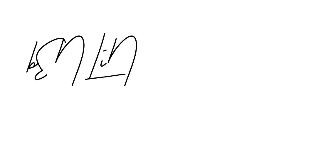 The best way (BrittanySignature-LjyZ) to make a short signature is to pick only two or three words in your name. The name Ceard include a total of six letters. For converting this name. Ceard signature style 2 images and pictures png