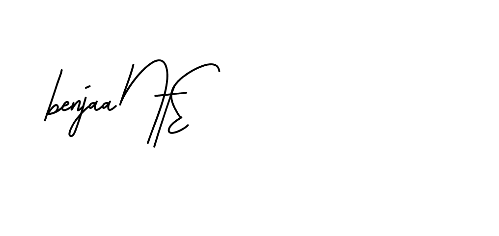 The best way (BrittanySignature-LjyZ) to make a short signature is to pick only two or three words in your name. The name Ceard include a total of six letters. For converting this name. Ceard signature style 2 images and pictures png