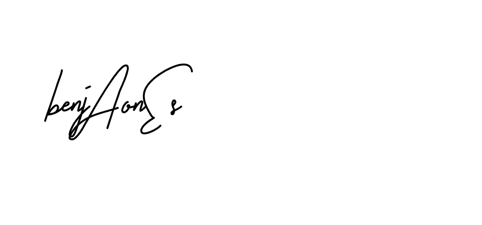 The best way (BrittanySignature-LjyZ) to make a short signature is to pick only two or three words in your name. The name Ceard include a total of six letters. For converting this name. Ceard signature style 2 images and pictures png