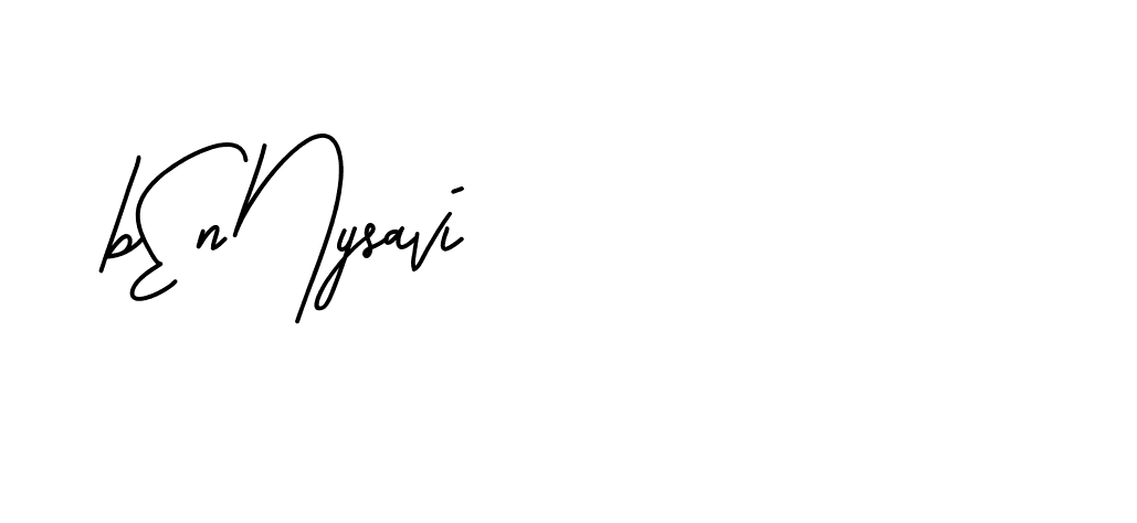 The best way (BrittanySignature-LjyZ) to make a short signature is to pick only two or three words in your name. The name Ceard include a total of six letters. For converting this name. Ceard signature style 2 images and pictures png