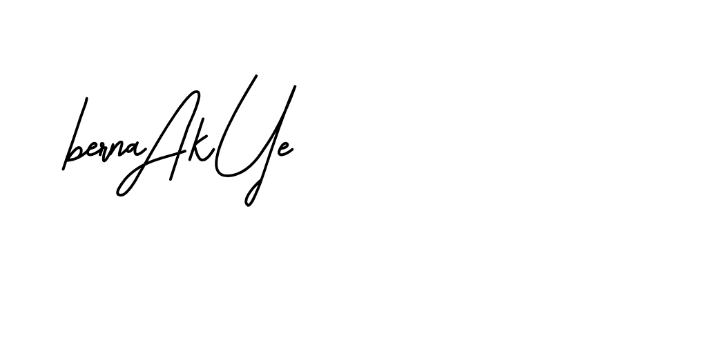 The best way (BrittanySignature-LjyZ) to make a short signature is to pick only two or three words in your name. The name Ceard include a total of six letters. For converting this name. Ceard signature style 2 images and pictures png