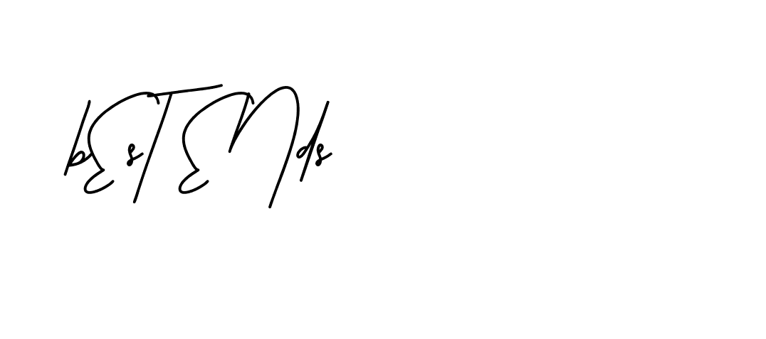 The best way (BrittanySignature-LjyZ) to make a short signature is to pick only two or three words in your name. The name Ceard include a total of six letters. For converting this name. Ceard signature style 2 images and pictures png