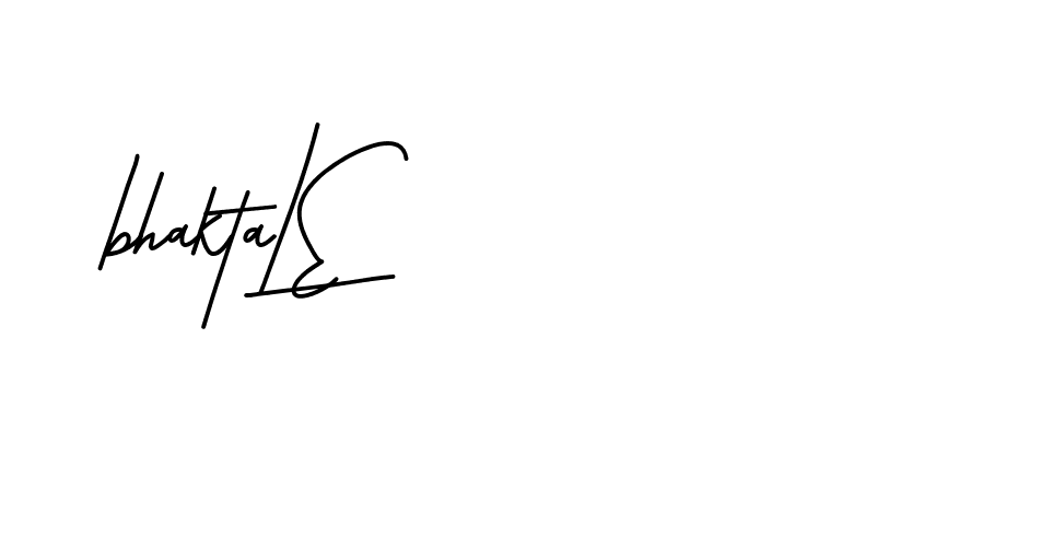 The best way (BrittanySignature-LjyZ) to make a short signature is to pick only two or three words in your name. The name Ceard include a total of six letters. For converting this name. Ceard signature style 2 images and pictures png