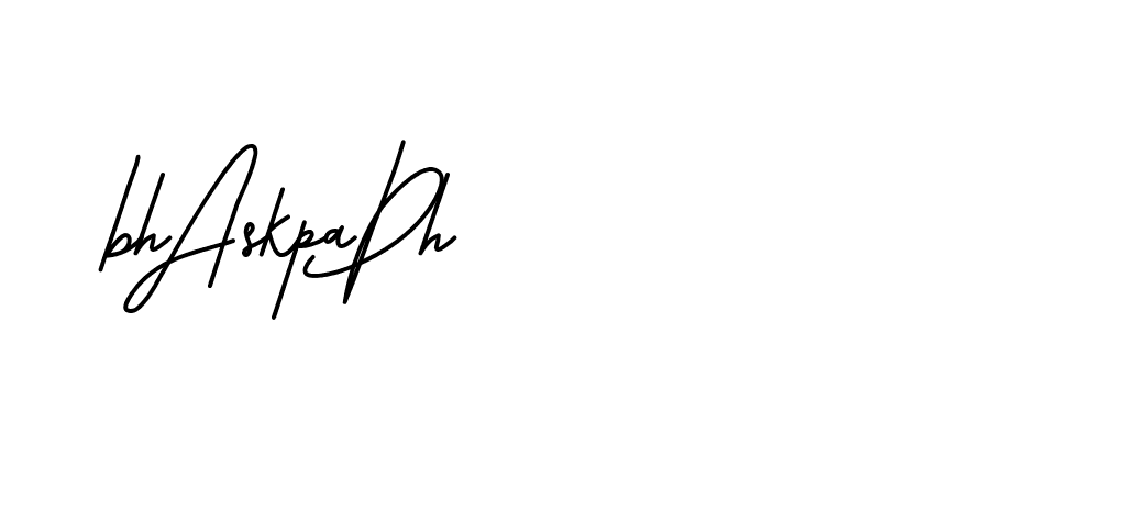 The best way (BrittanySignature-LjyZ) to make a short signature is to pick only two or three words in your name. The name Ceard include a total of six letters. For converting this name. Ceard signature style 2 images and pictures png