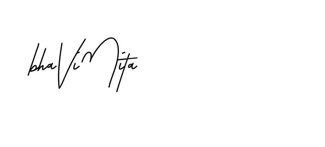 The best way (BrittanySignature-LjyZ) to make a short signature is to pick only two or three words in your name. The name Ceard include a total of six letters. For converting this name. Ceard signature style 2 images and pictures png