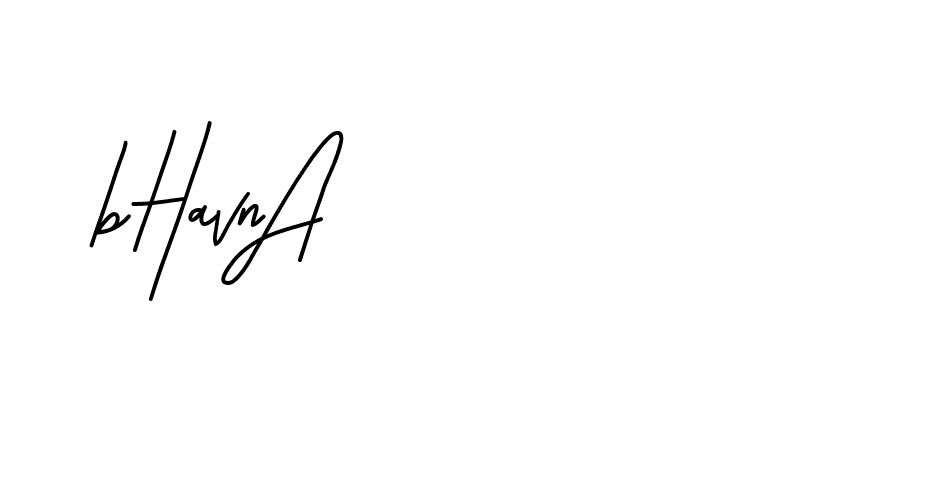 The best way (BrittanySignature-LjyZ) to make a short signature is to pick only two or three words in your name. The name Ceard include a total of six letters. For converting this name. Ceard signature style 2 images and pictures png