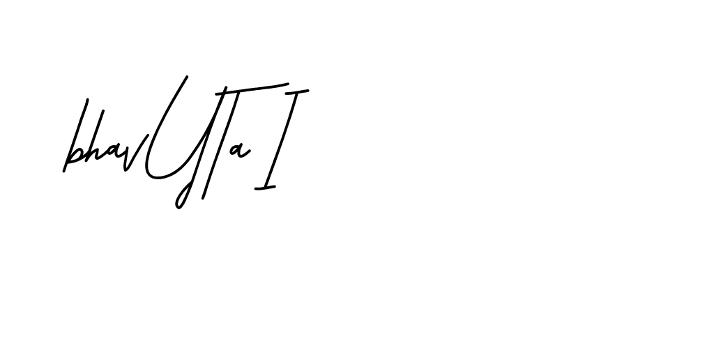 The best way (BrittanySignature-LjyZ) to make a short signature is to pick only two or three words in your name. The name Ceard include a total of six letters. For converting this name. Ceard signature style 2 images and pictures png