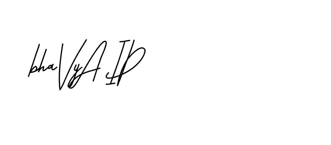 The best way (BrittanySignature-LjyZ) to make a short signature is to pick only two or three words in your name. The name Ceard include a total of six letters. For converting this name. Ceard signature style 2 images and pictures png