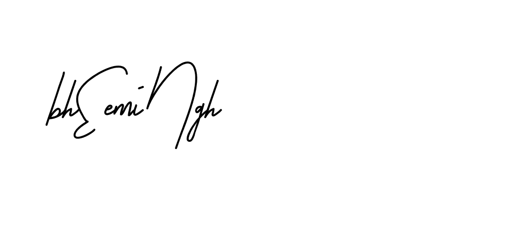 The best way (BrittanySignature-LjyZ) to make a short signature is to pick only two or three words in your name. The name Ceard include a total of six letters. For converting this name. Ceard signature style 2 images and pictures png