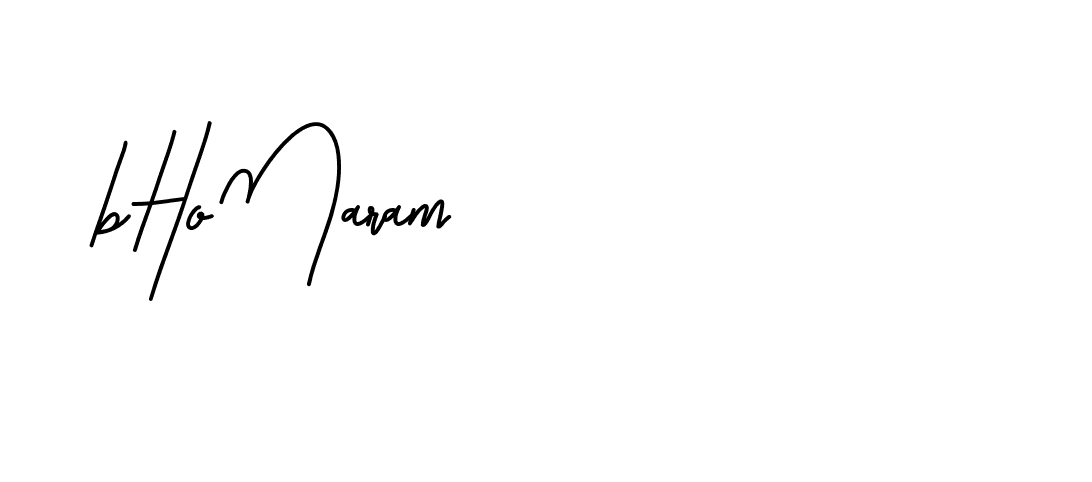 The best way (BrittanySignature-LjyZ) to make a short signature is to pick only two or three words in your name. The name Ceard include a total of six letters. For converting this name. Ceard signature style 2 images and pictures png