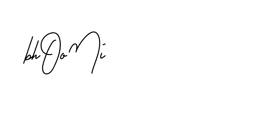 The best way (BrittanySignature-LjyZ) to make a short signature is to pick only two or three words in your name. The name Ceard include a total of six letters. For converting this name. Ceard signature style 2 images and pictures png