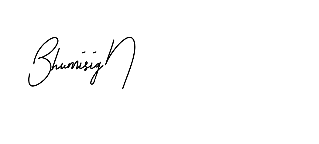 The best way (BrittanySignature-LjyZ) to make a short signature is to pick only two or three words in your name. The name Ceard include a total of six letters. For converting this name. Ceard signature style 2 images and pictures png