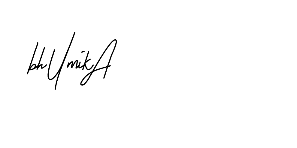 The best way (BrittanySignature-LjyZ) to make a short signature is to pick only two or three words in your name. The name Ceard include a total of six letters. For converting this name. Ceard signature style 2 images and pictures png