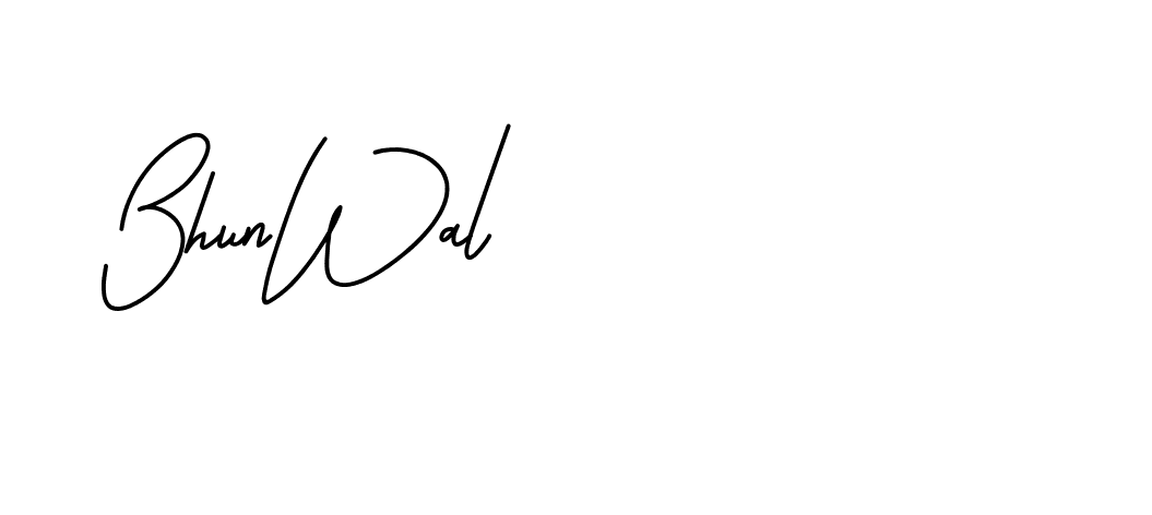 The best way (BrittanySignature-LjyZ) to make a short signature is to pick only two or three words in your name. The name Ceard include a total of six letters. For converting this name. Ceard signature style 2 images and pictures png