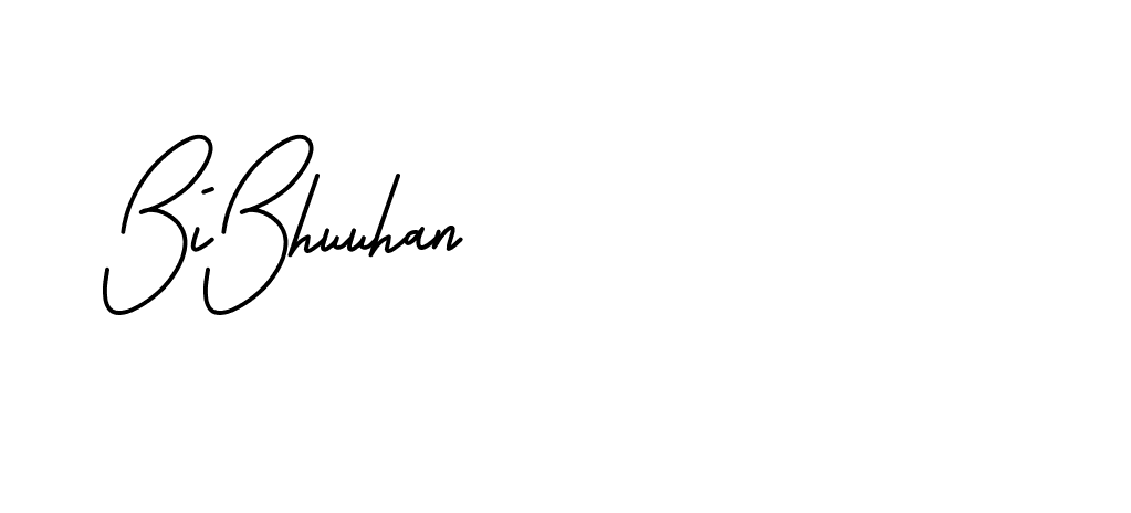 The best way (BrittanySignature-LjyZ) to make a short signature is to pick only two or three words in your name. The name Ceard include a total of six letters. For converting this name. Ceard signature style 2 images and pictures png