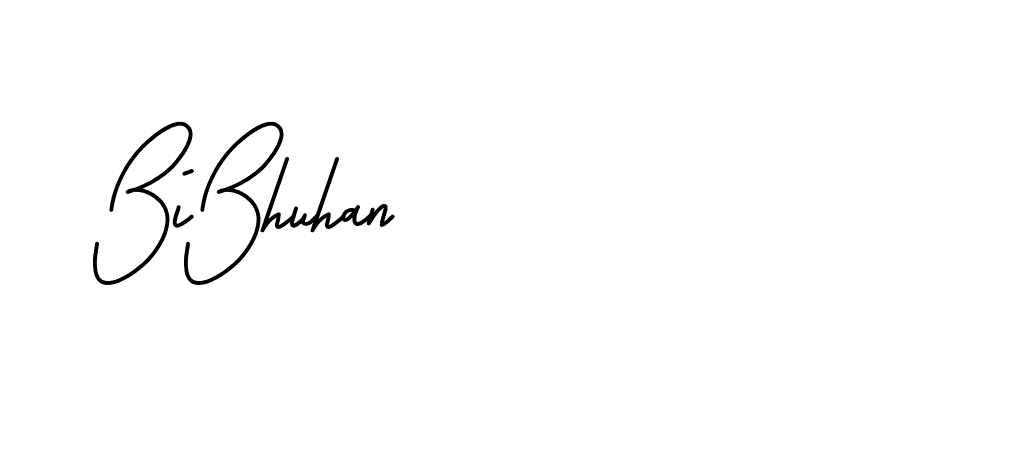 The best way (BrittanySignature-LjyZ) to make a short signature is to pick only two or three words in your name. The name Ceard include a total of six letters. For converting this name. Ceard signature style 2 images and pictures png