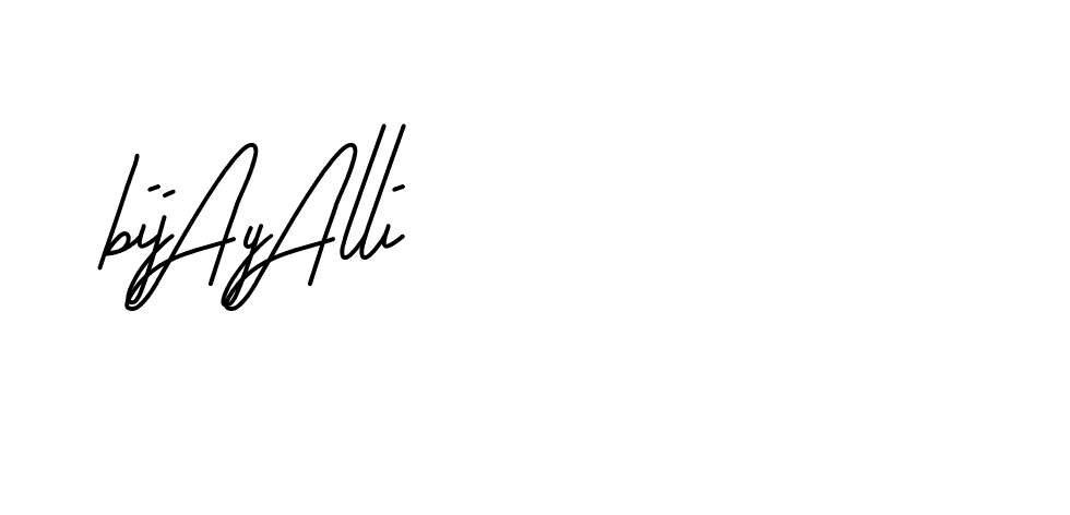 The best way (BrittanySignature-LjyZ) to make a short signature is to pick only two or three words in your name. The name Ceard include a total of six letters. For converting this name. Ceard signature style 2 images and pictures png