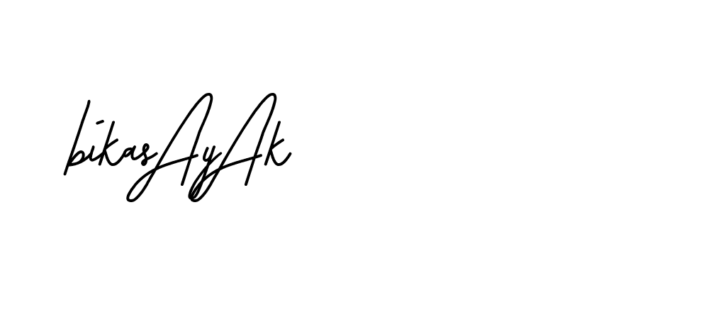 The best way (BrittanySignature-LjyZ) to make a short signature is to pick only two or three words in your name. The name Ceard include a total of six letters. For converting this name. Ceard signature style 2 images and pictures png