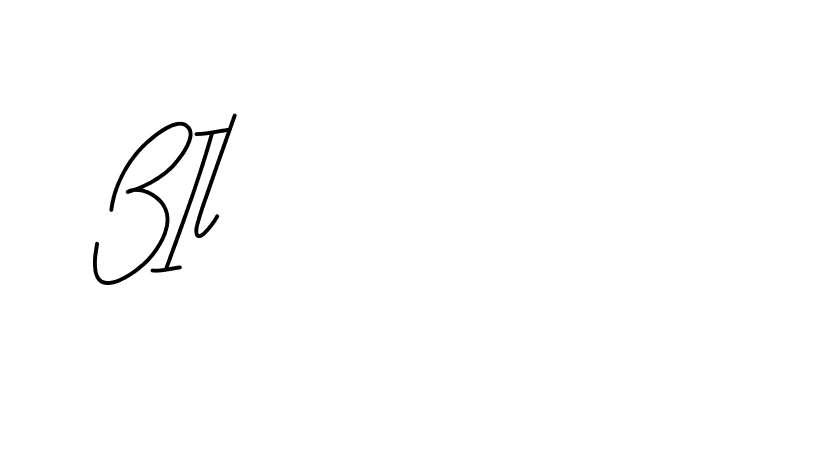 The best way (BrittanySignature-LjyZ) to make a short signature is to pick only two or three words in your name. The name Ceard include a total of six letters. For converting this name. Ceard signature style 2 images and pictures png