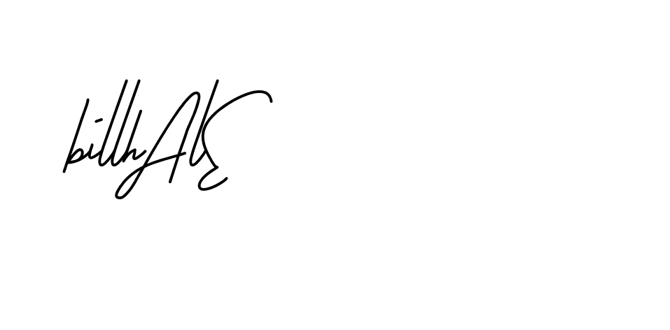 The best way (BrittanySignature-LjyZ) to make a short signature is to pick only two or three words in your name. The name Ceard include a total of six letters. For converting this name. Ceard signature style 2 images and pictures png