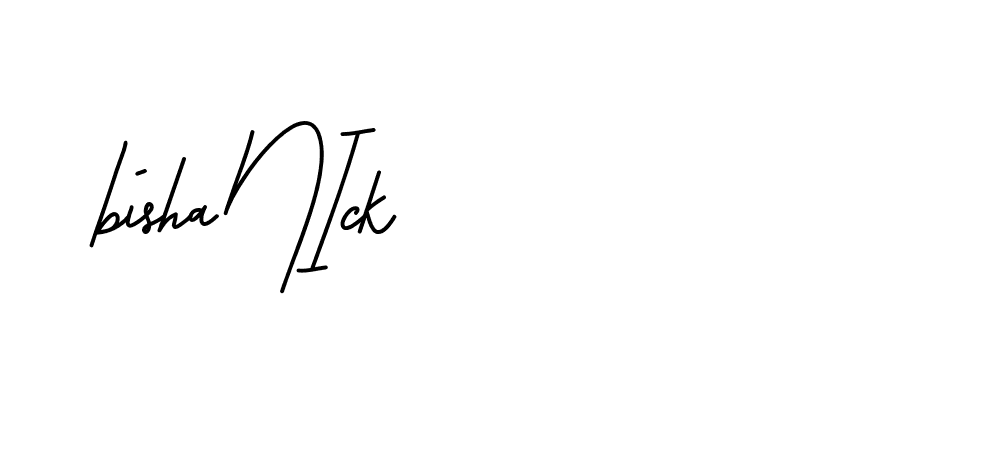 The best way (BrittanySignature-LjyZ) to make a short signature is to pick only two or three words in your name. The name Ceard include a total of six letters. For converting this name. Ceard signature style 2 images and pictures png