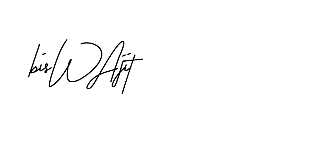 The best way (BrittanySignature-LjyZ) to make a short signature is to pick only two or three words in your name. The name Ceard include a total of six letters. For converting this name. Ceard signature style 2 images and pictures png