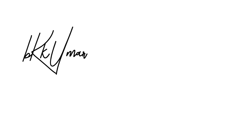 The best way (BrittanySignature-LjyZ) to make a short signature is to pick only two or three words in your name. The name Ceard include a total of six letters. For converting this name. Ceard signature style 2 images and pictures png