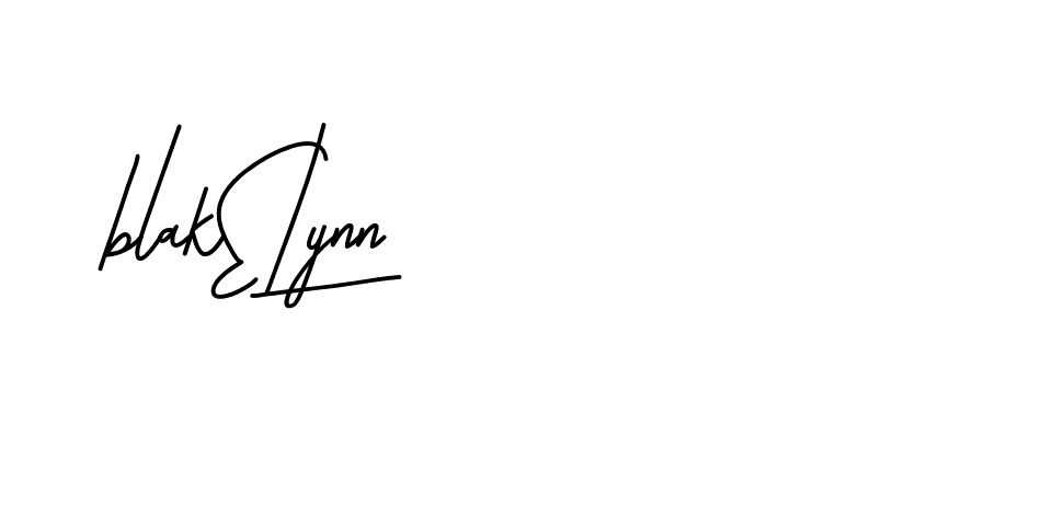 The best way (BrittanySignature-LjyZ) to make a short signature is to pick only two or three words in your name. The name Ceard include a total of six letters. For converting this name. Ceard signature style 2 images and pictures png