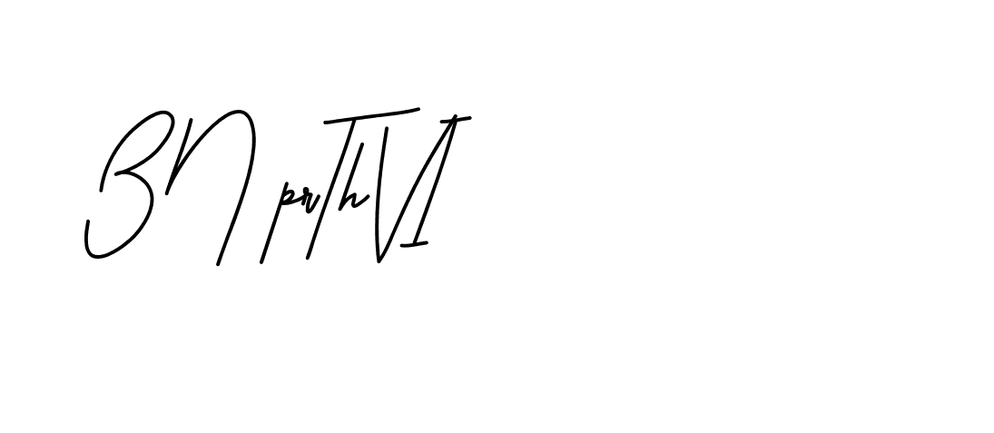 The best way (BrittanySignature-LjyZ) to make a short signature is to pick only two or three words in your name. The name Ceard include a total of six letters. For converting this name. Ceard signature style 2 images and pictures png