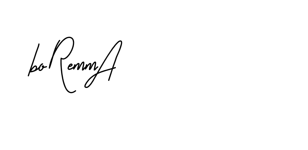 The best way (BrittanySignature-LjyZ) to make a short signature is to pick only two or three words in your name. The name Ceard include a total of six letters. For converting this name. Ceard signature style 2 images and pictures png
