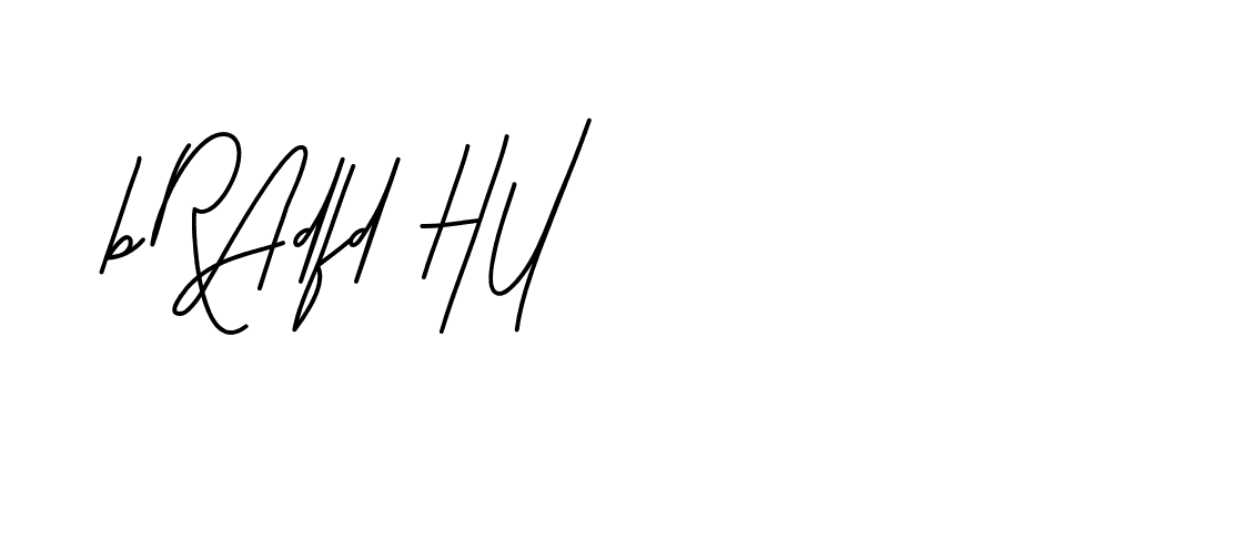 The best way (BrittanySignature-LjyZ) to make a short signature is to pick only two or three words in your name. The name Ceard include a total of six letters. For converting this name. Ceard signature style 2 images and pictures png