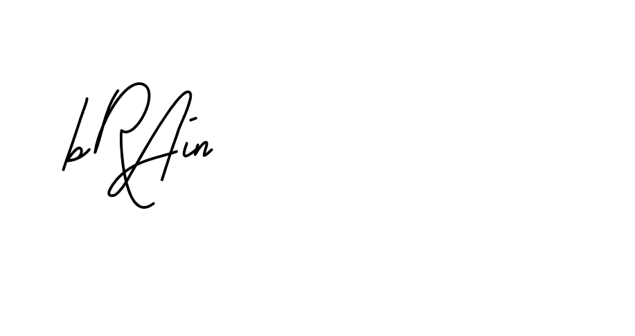 The best way (BrittanySignature-LjyZ) to make a short signature is to pick only two or three words in your name. The name Ceard include a total of six letters. For converting this name. Ceard signature style 2 images and pictures png