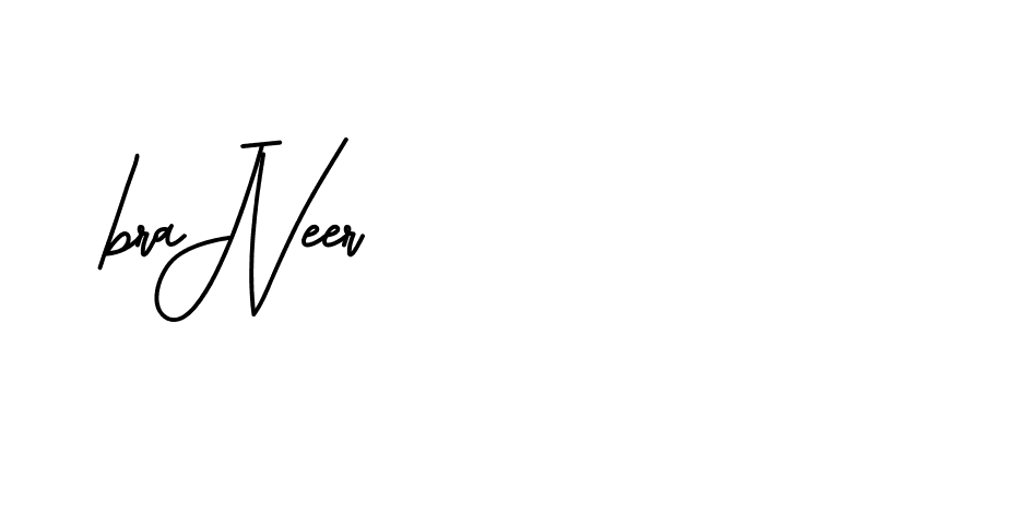 The best way (BrittanySignature-LjyZ) to make a short signature is to pick only two or three words in your name. The name Ceard include a total of six letters. For converting this name. Ceard signature style 2 images and pictures png