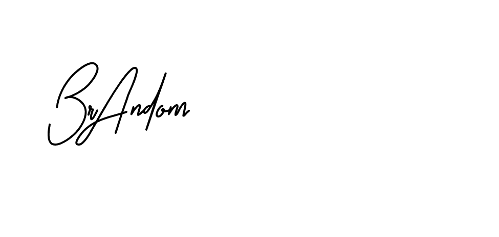 The best way (BrittanySignature-LjyZ) to make a short signature is to pick only two or three words in your name. The name Ceard include a total of six letters. For converting this name. Ceard signature style 2 images and pictures png