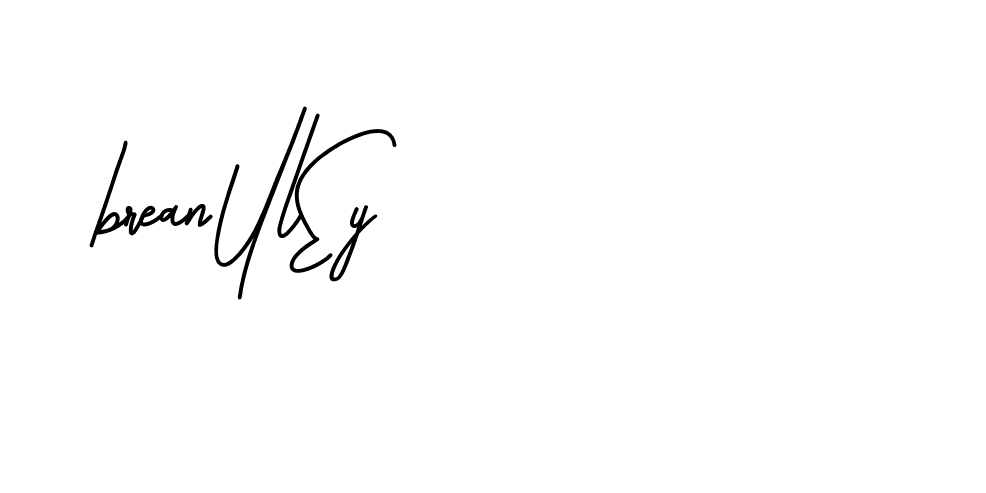 The best way (BrittanySignature-LjyZ) to make a short signature is to pick only two or three words in your name. The name Ceard include a total of six letters. For converting this name. Ceard signature style 2 images and pictures png