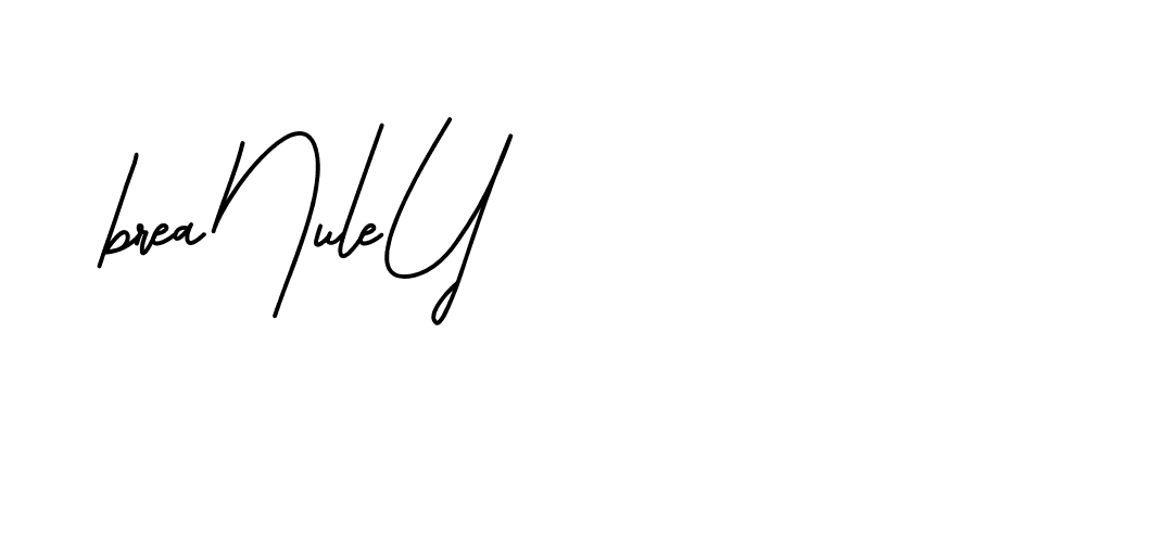 The best way (BrittanySignature-LjyZ) to make a short signature is to pick only two or three words in your name. The name Ceard include a total of six letters. For converting this name. Ceard signature style 2 images and pictures png