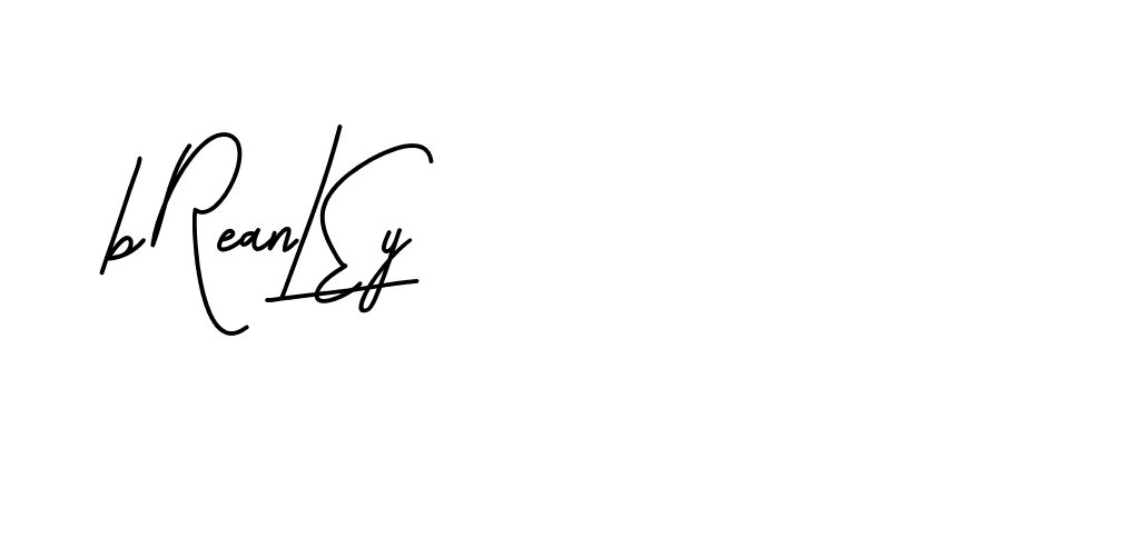 The best way (BrittanySignature-LjyZ) to make a short signature is to pick only two or three words in your name. The name Ceard include a total of six letters. For converting this name. Ceard signature style 2 images and pictures png