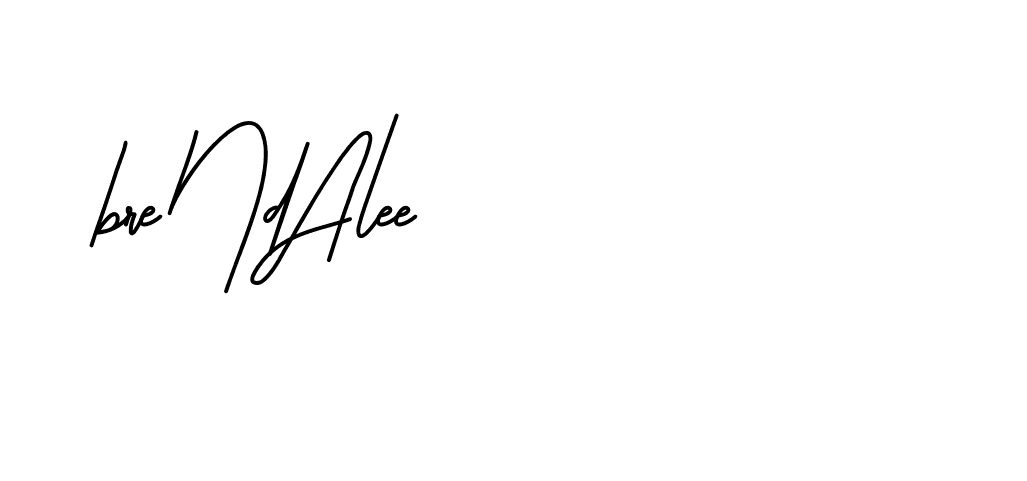 The best way (BrittanySignature-LjyZ) to make a short signature is to pick only two or three words in your name. The name Ceard include a total of six letters. For converting this name. Ceard signature style 2 images and pictures png