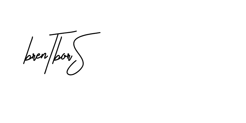 The best way (BrittanySignature-LjyZ) to make a short signature is to pick only two or three words in your name. The name Ceard include a total of six letters. For converting this name. Ceard signature style 2 images and pictures png