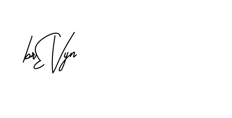 The best way (BrittanySignature-LjyZ) to make a short signature is to pick only two or three words in your name. The name Ceard include a total of six letters. For converting this name. Ceard signature style 2 images and pictures png