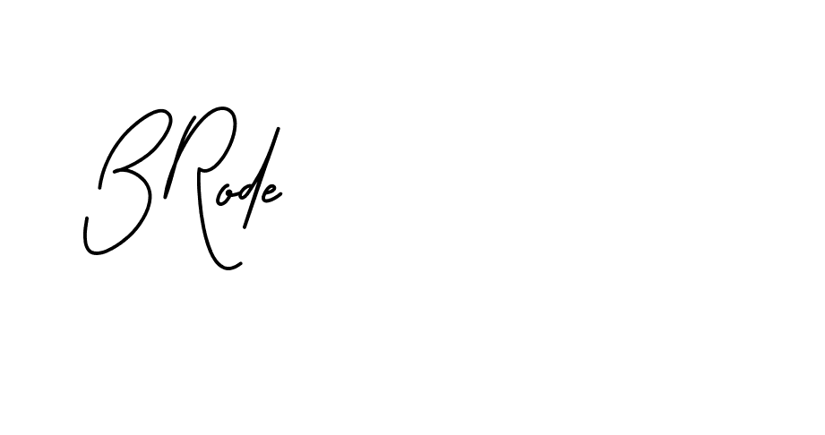 The best way (BrittanySignature-LjyZ) to make a short signature is to pick only two or three words in your name. The name Ceard include a total of six letters. For converting this name. Ceard signature style 2 images and pictures png