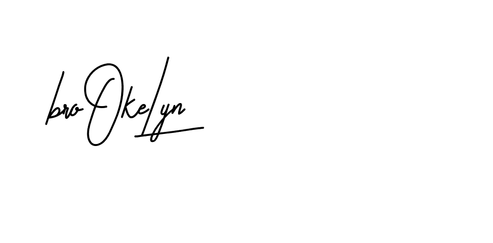 The best way (BrittanySignature-LjyZ) to make a short signature is to pick only two or three words in your name. The name Ceard include a total of six letters. For converting this name. Ceard signature style 2 images and pictures png