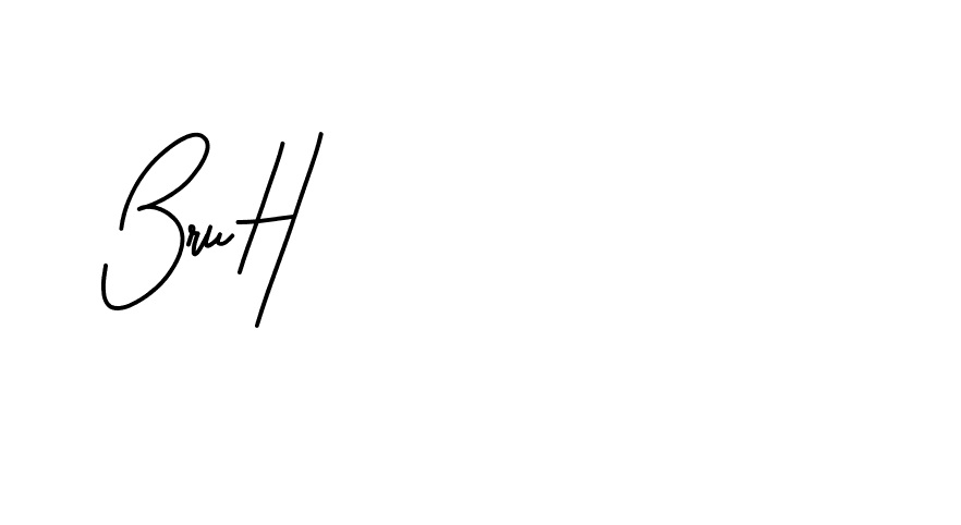 The best way (BrittanySignature-LjyZ) to make a short signature is to pick only two or three words in your name. The name Ceard include a total of six letters. For converting this name. Ceard signature style 2 images and pictures png