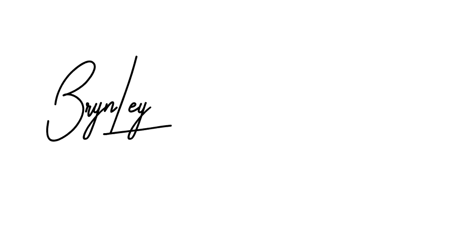 The best way (BrittanySignature-LjyZ) to make a short signature is to pick only two or three words in your name. The name Ceard include a total of six letters. For converting this name. Ceard signature style 2 images and pictures png