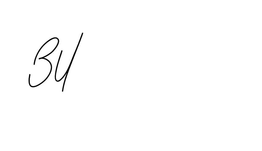 The best way (BrittanySignature-LjyZ) to make a short signature is to pick only two or three words in your name. The name Ceard include a total of six letters. For converting this name. Ceard signature style 2 images and pictures png