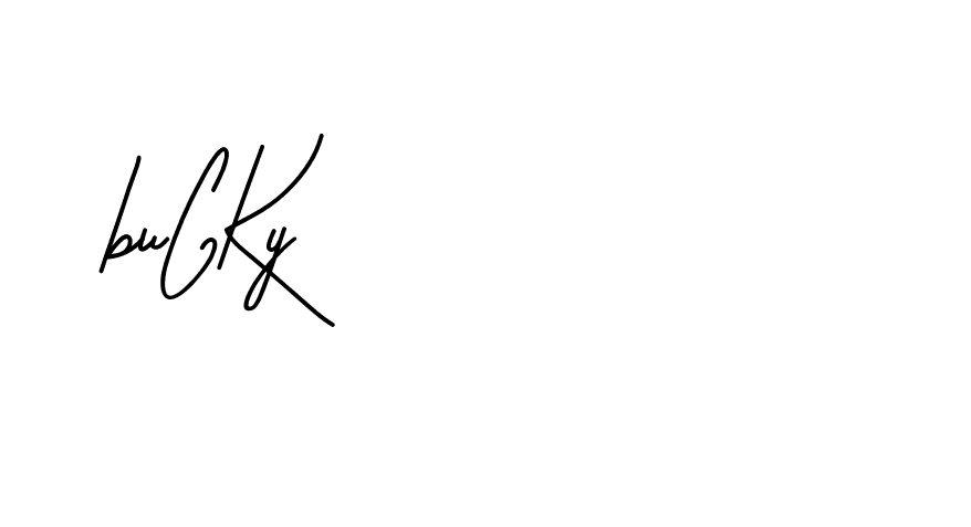 The best way (BrittanySignature-LjyZ) to make a short signature is to pick only two or three words in your name. The name Ceard include a total of six letters. For converting this name. Ceard signature style 2 images and pictures png