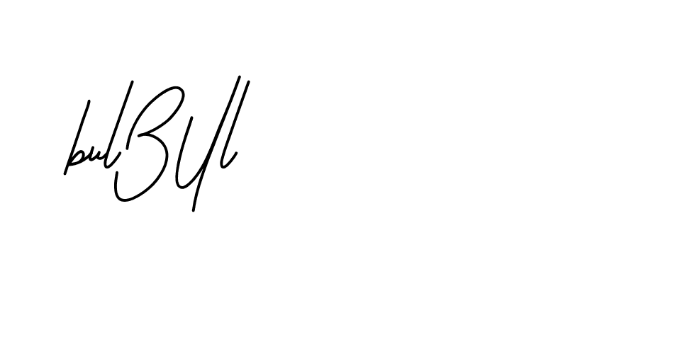 The best way (BrittanySignature-LjyZ) to make a short signature is to pick only two or three words in your name. The name Ceard include a total of six letters. For converting this name. Ceard signature style 2 images and pictures png