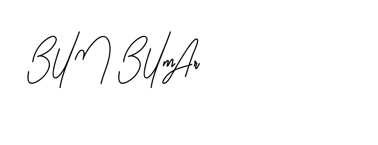 The best way (BrittanySignature-LjyZ) to make a short signature is to pick only two or three words in your name. The name Ceard include a total of six letters. For converting this name. Ceard signature style 2 images and pictures png